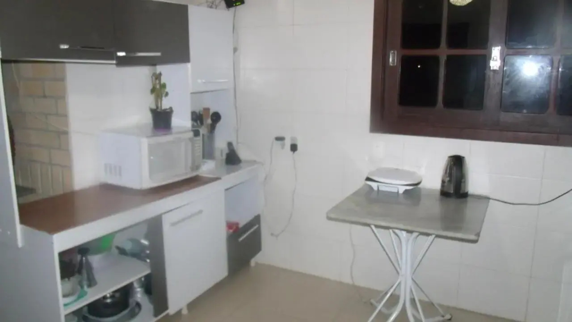 Residencial Campo Dunna