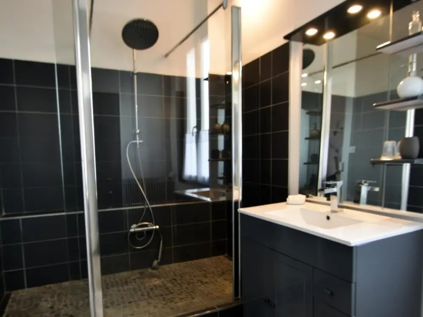 Le Petit Domaine de Colayrac