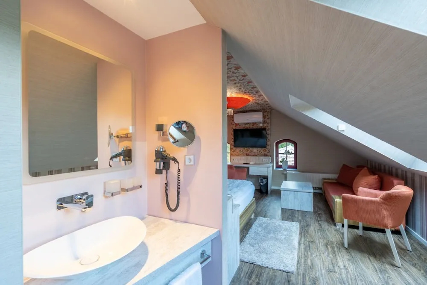 Berggasthof Butterberg