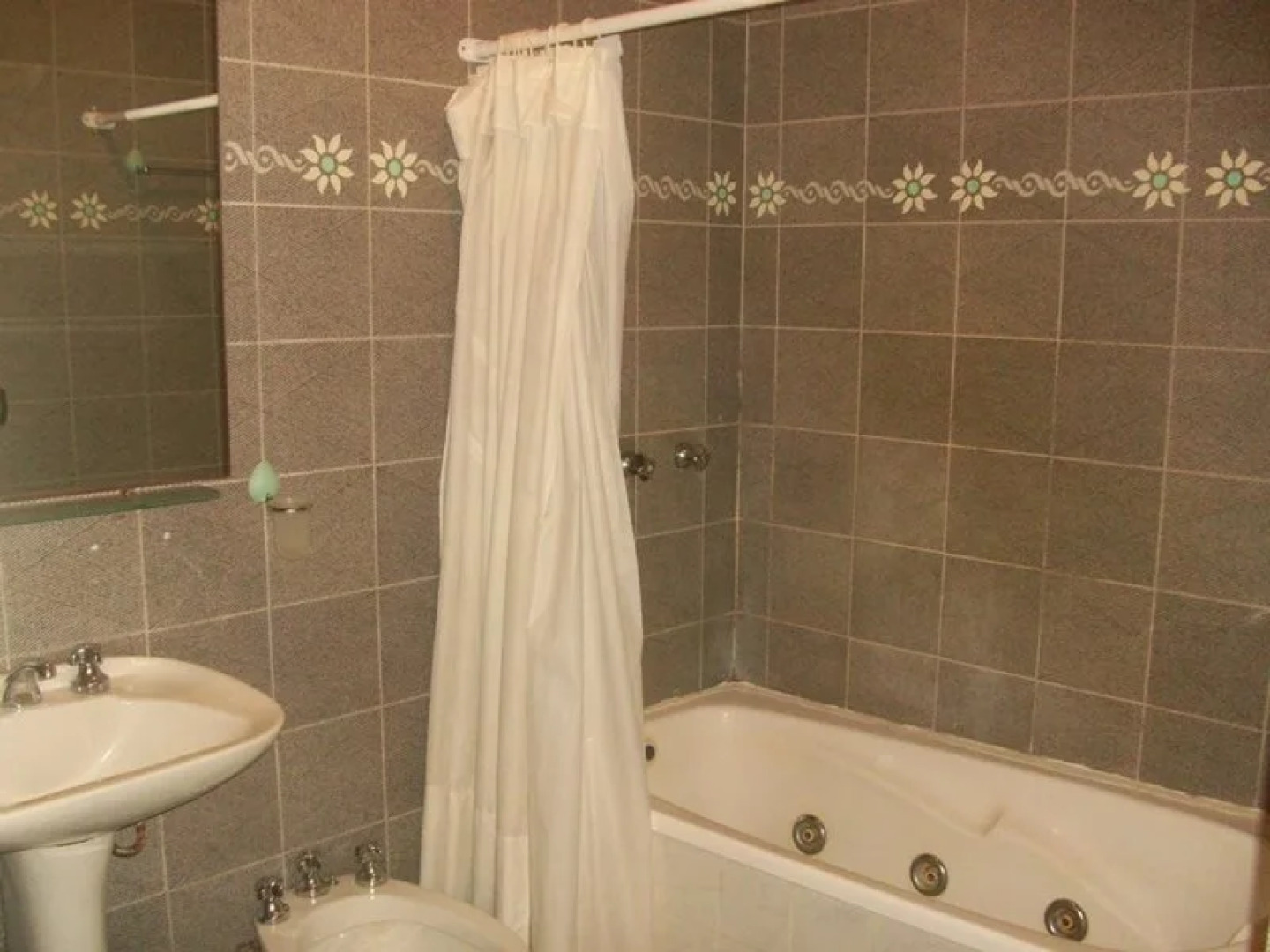 Rio Laura Delta Lodge