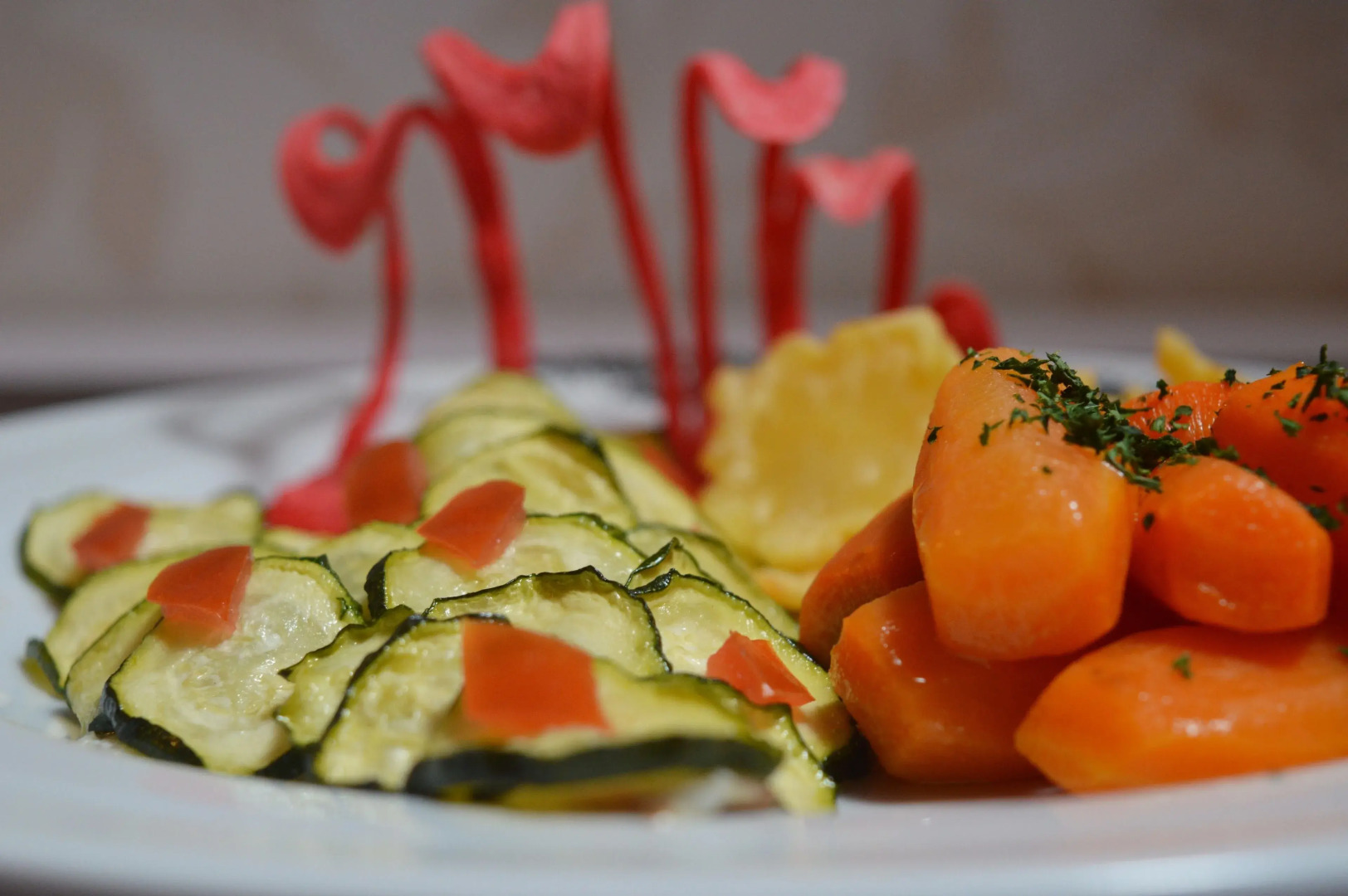 Hotel 3 Etoiles Le Splendide Crans-montana