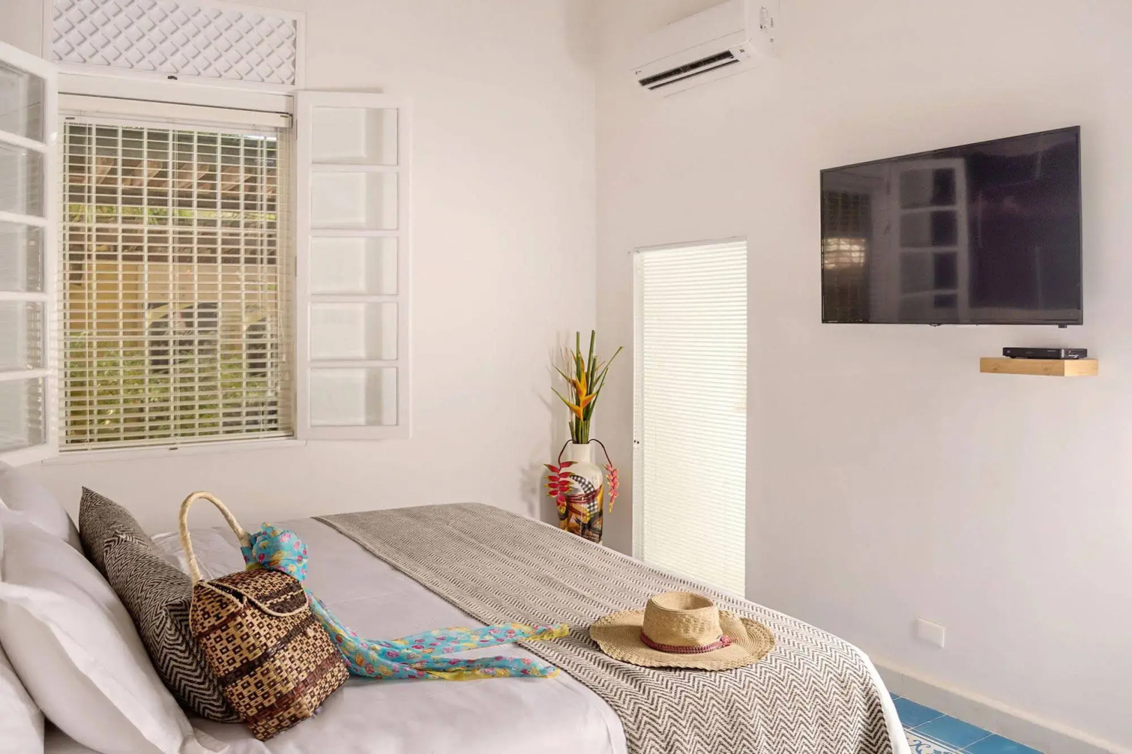 Placita Vieja Hotel Boutique Spa