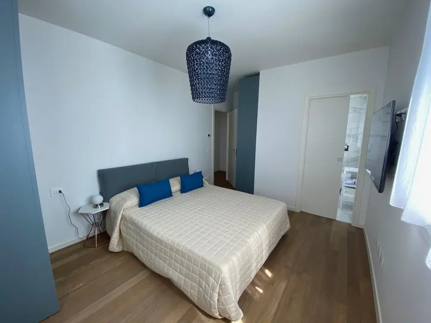 Gli Scogli - Luxury Residence