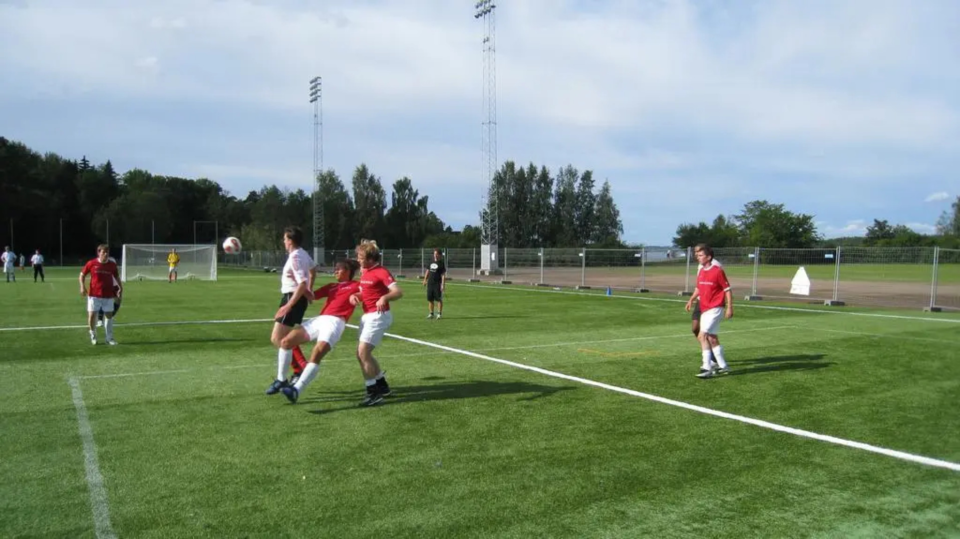 Bosön Hotell & Konferens