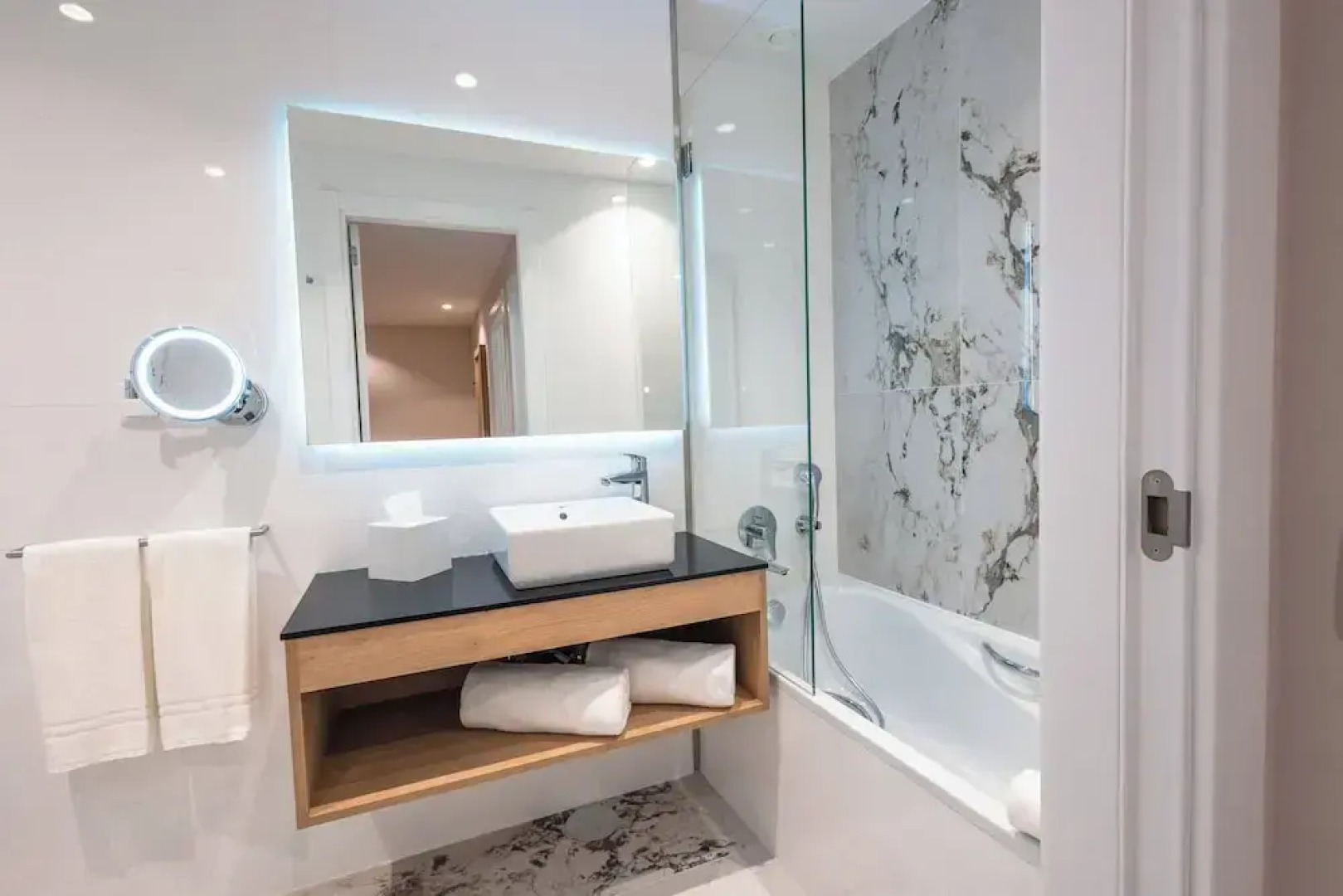 Holiday Inn Braga by IHG