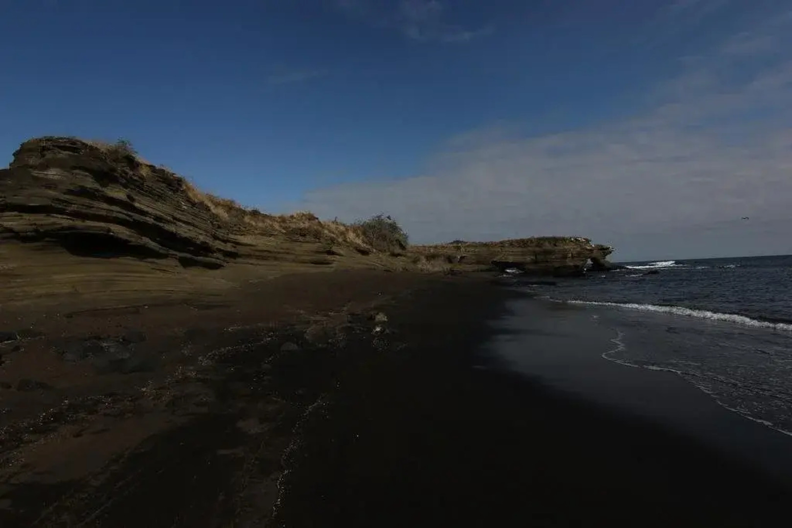 Lava Lizard Guesthouse