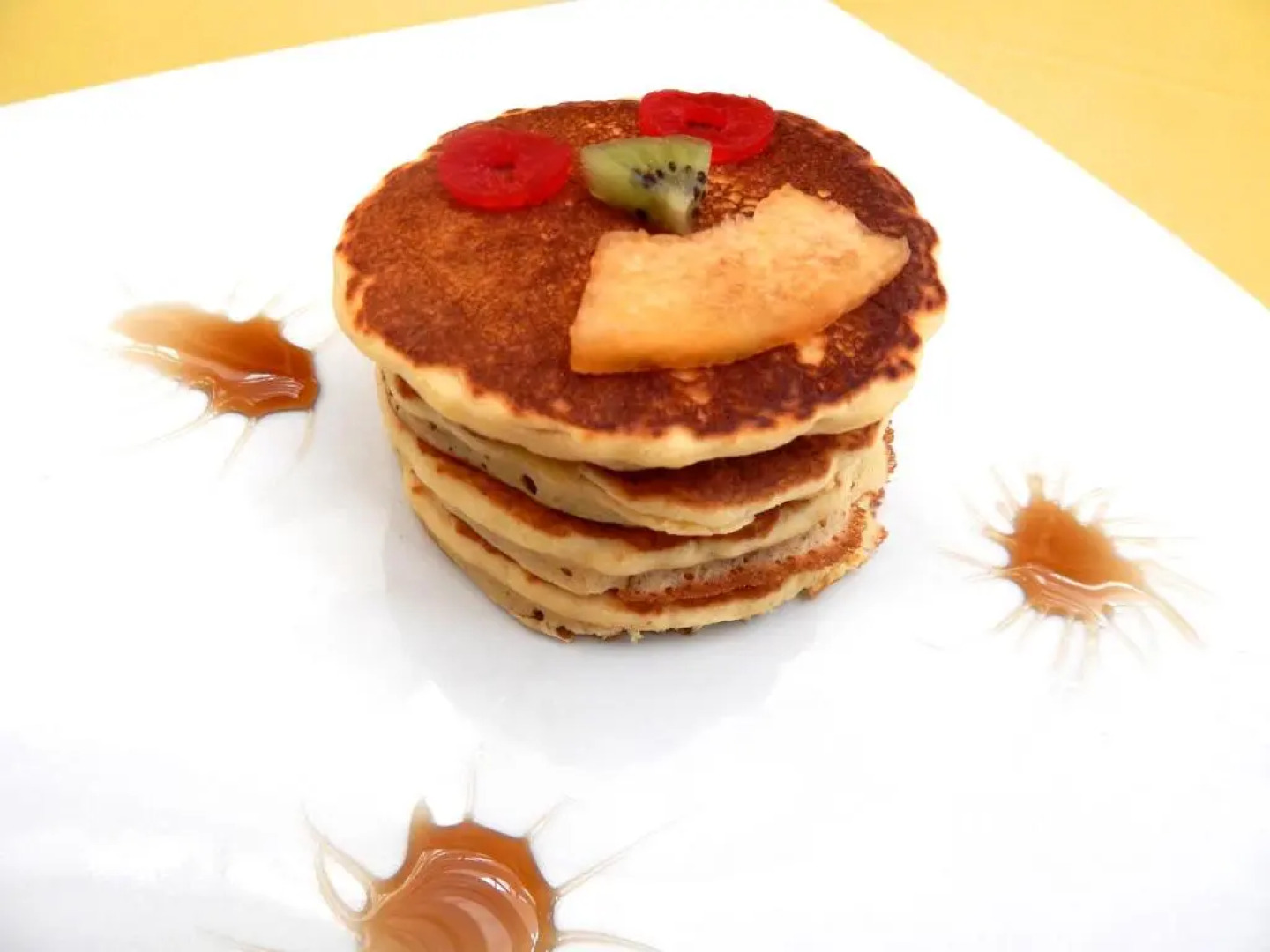 Hotel Villa Las Margaritas Plaza Cristal