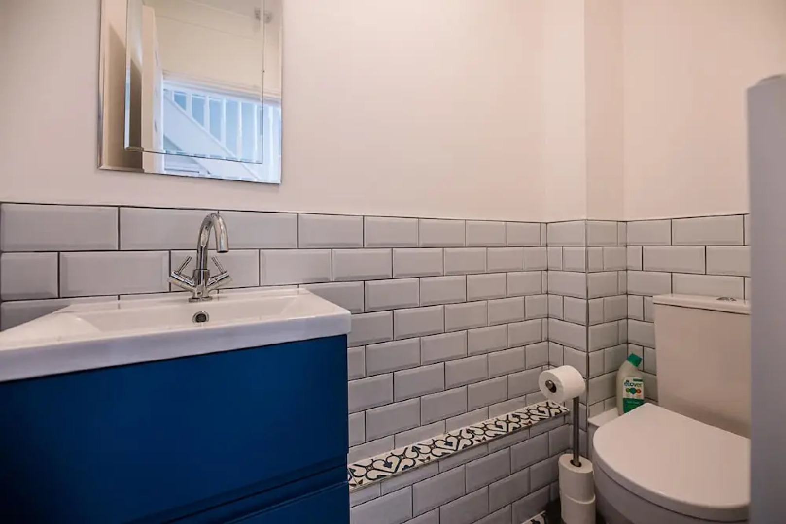 The Grange, Aldeburgh