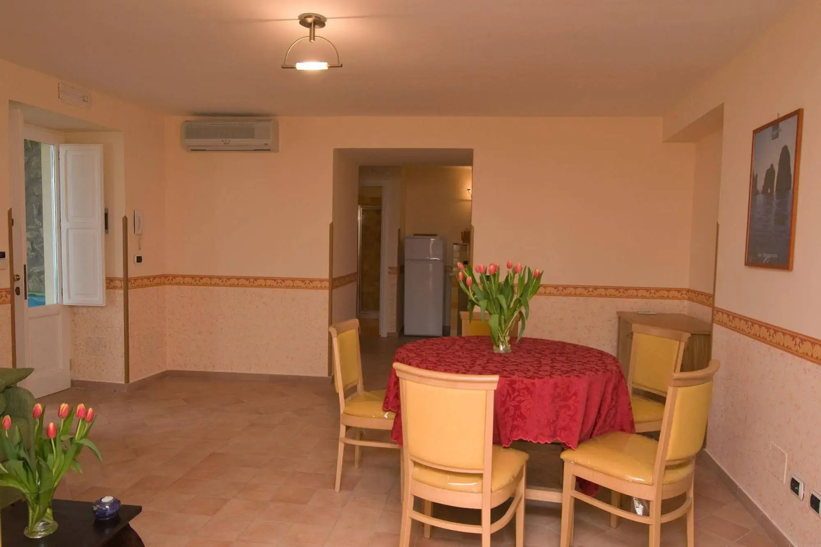 Villa Giulia amazing villa with pool, patio, bbq and sea views