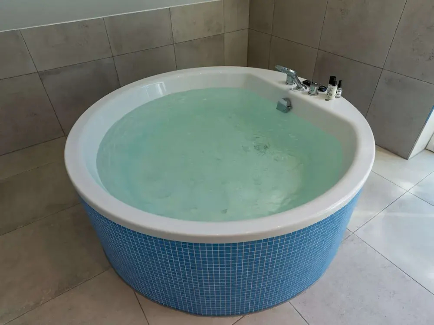 Chalet in Texel Near Forest & Beach