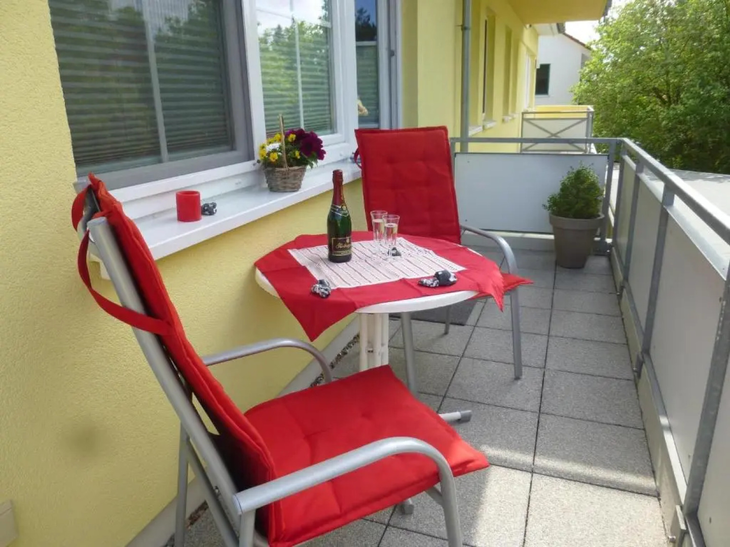 Hafenstr_ 28 Wohnung 3