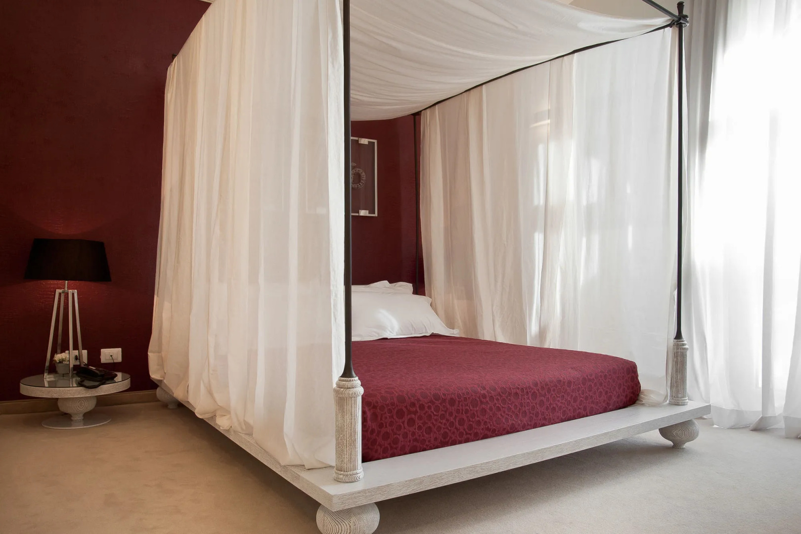 Hotel Stella Della Versilia