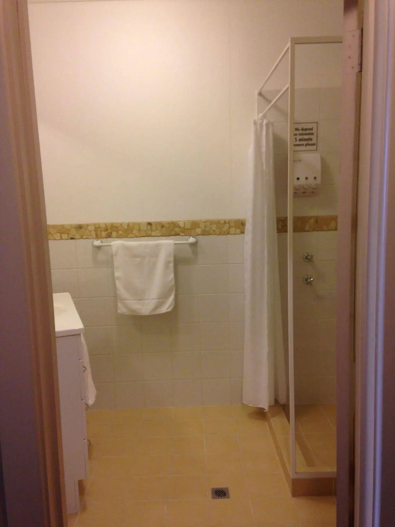 Kendenup Lodge and Cottages