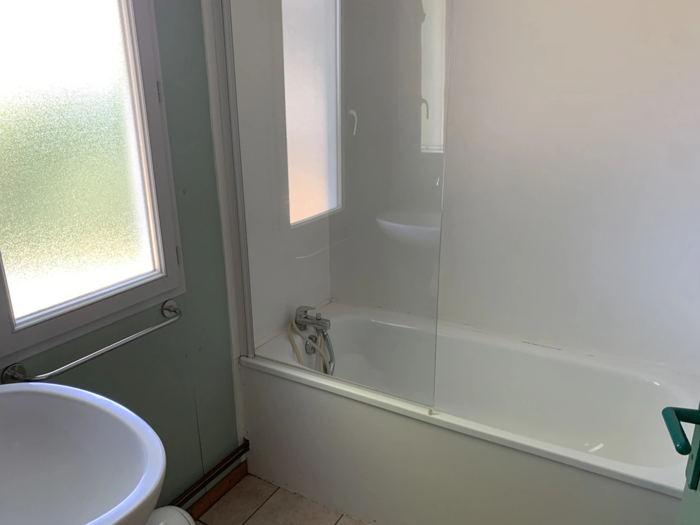 Terres de France - Natura Resort Pescalis