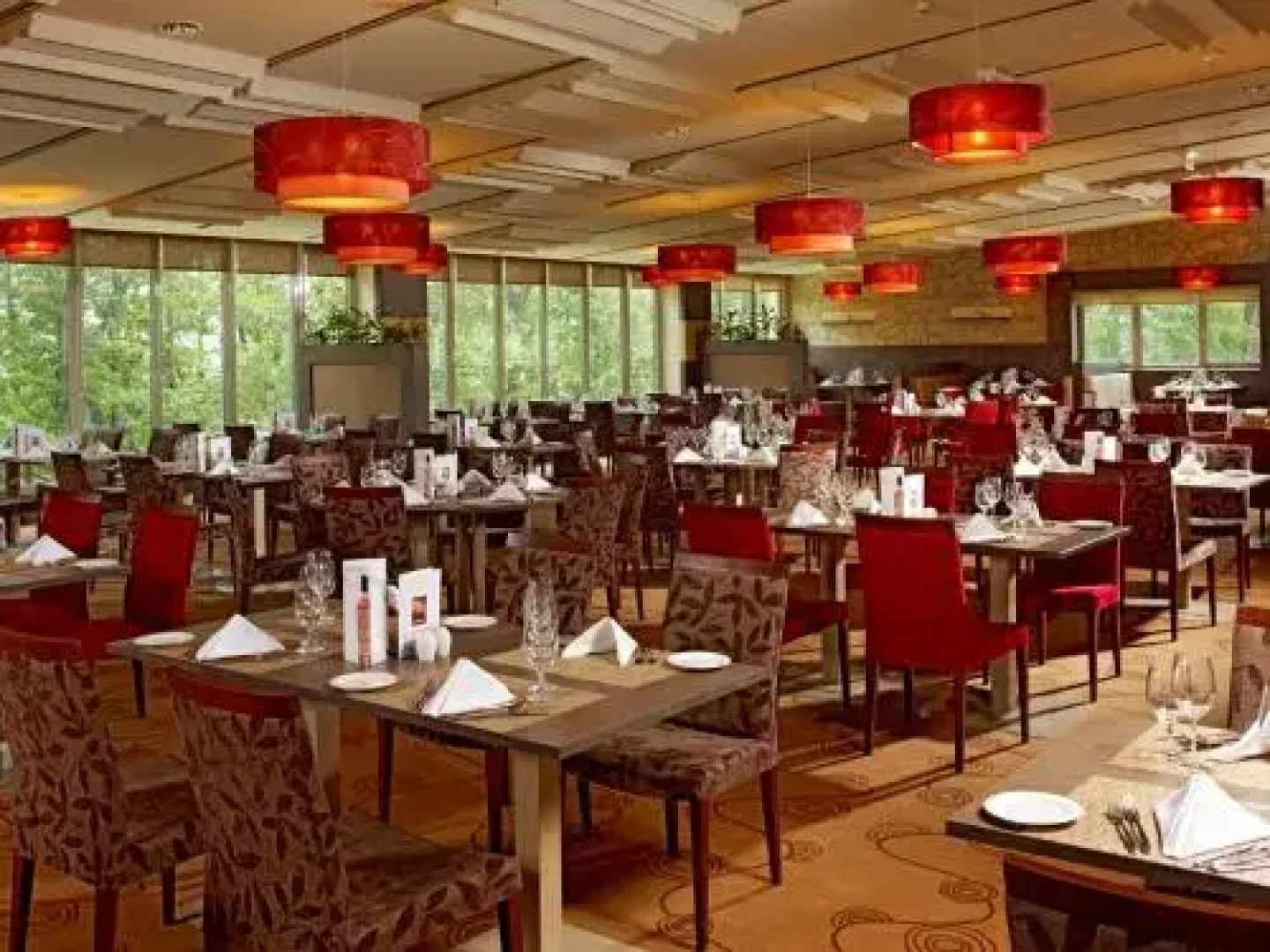 Lifestyle Hotel Mátra