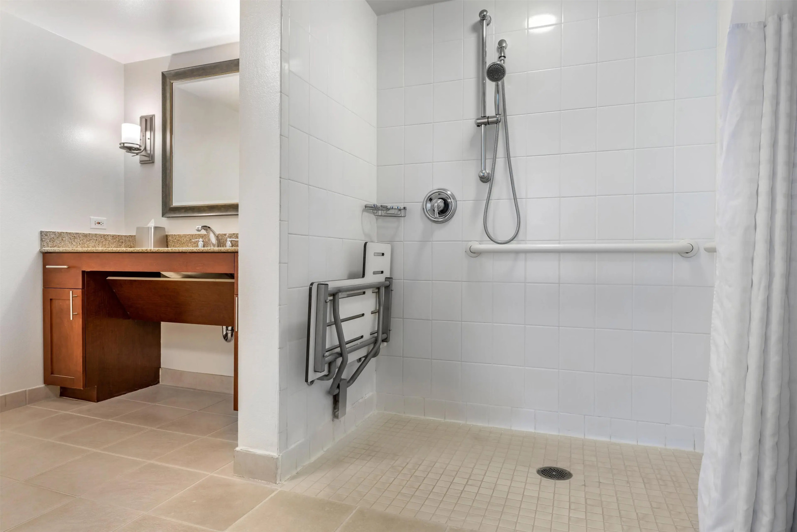 Hilton Grand Vacations Club at Hilton Hawaiian Village