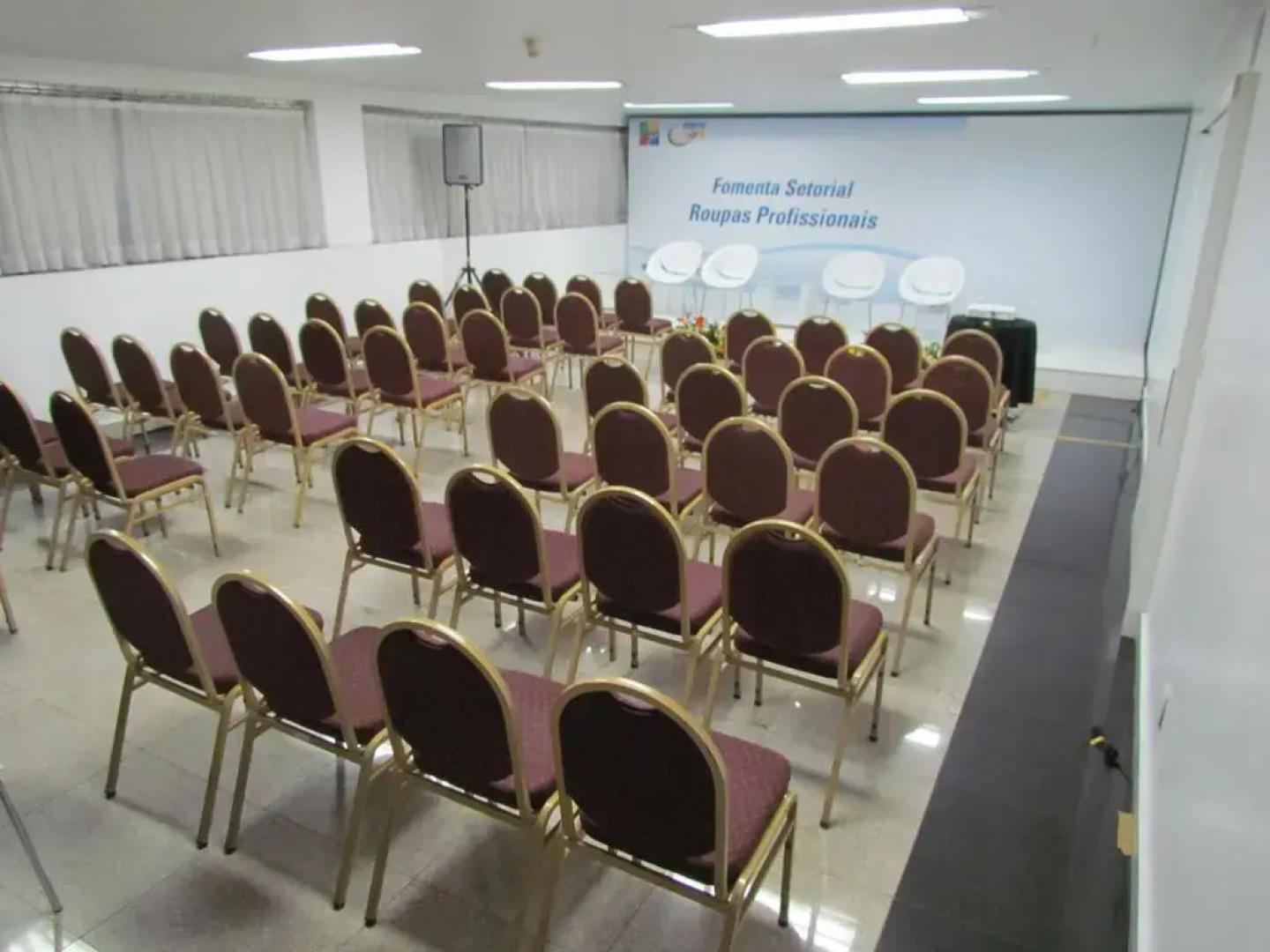 Planalto Bittar Hotel e Eventos