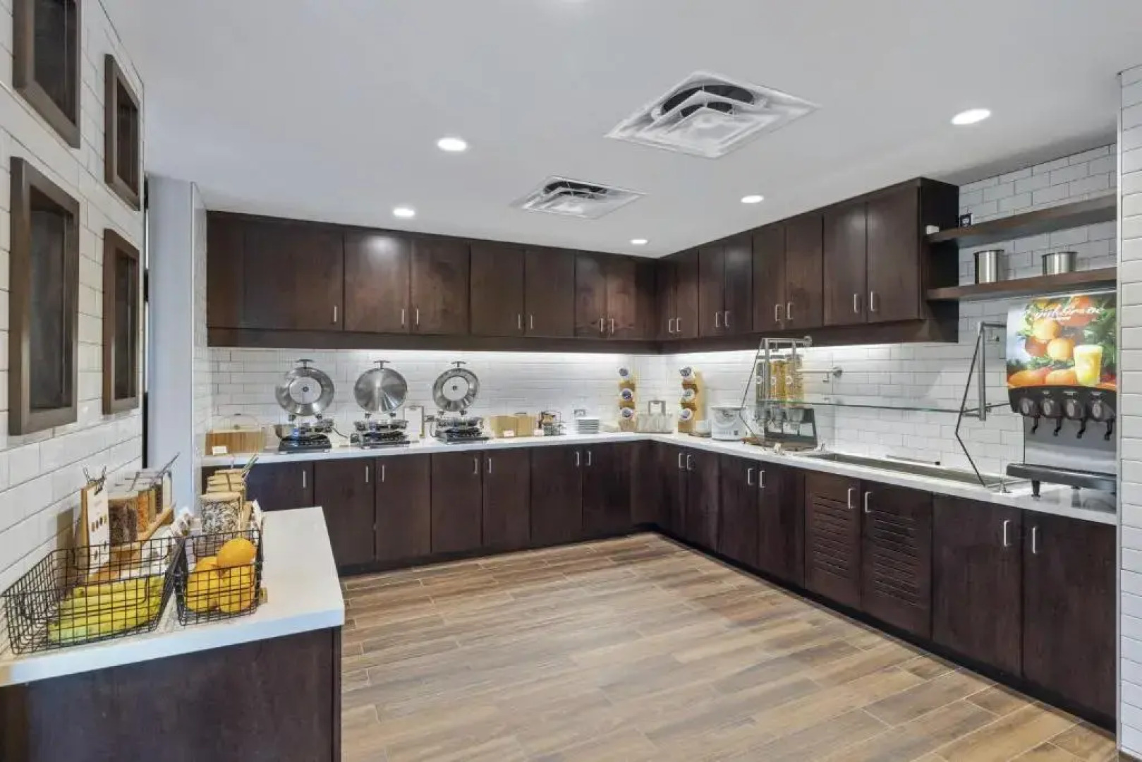 Residence Inn Lodi Stockton