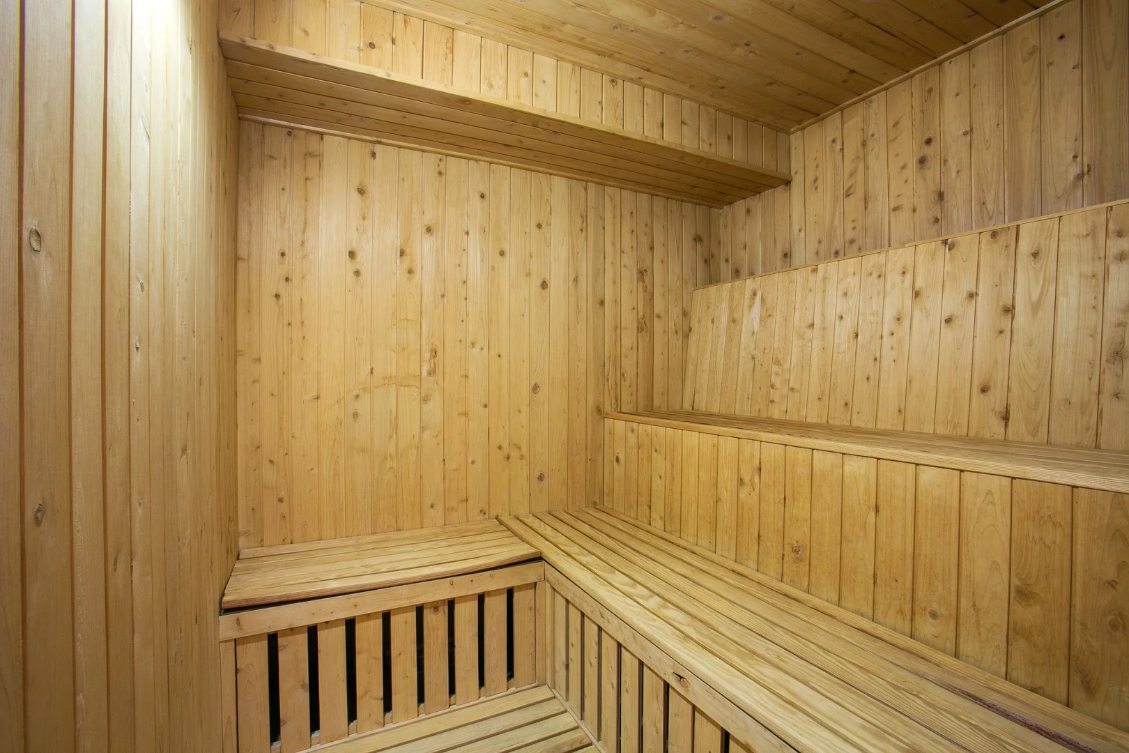 Howard Plaza Hotel Hsinchu