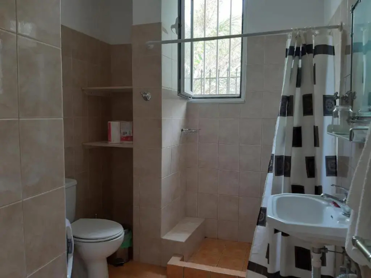 Konstantina's House II