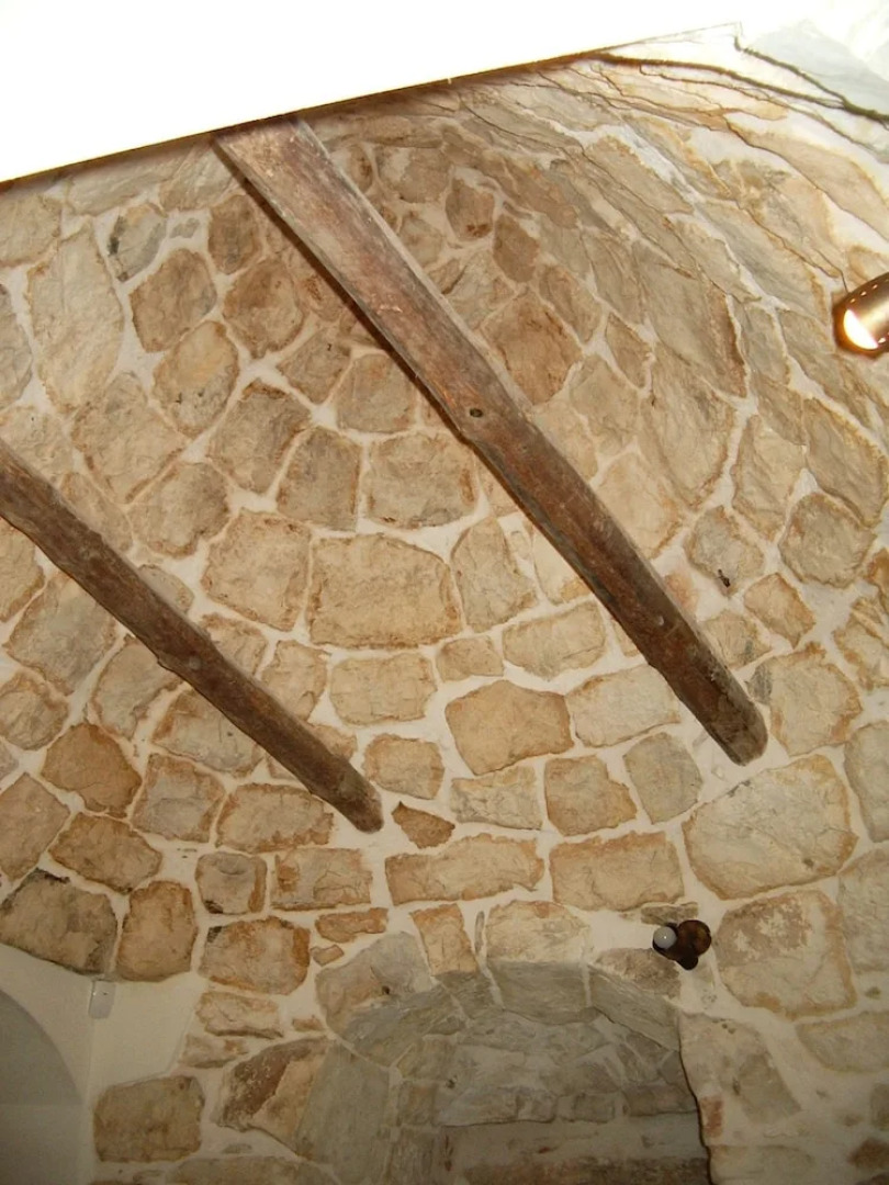 Il Giardino Di Viola