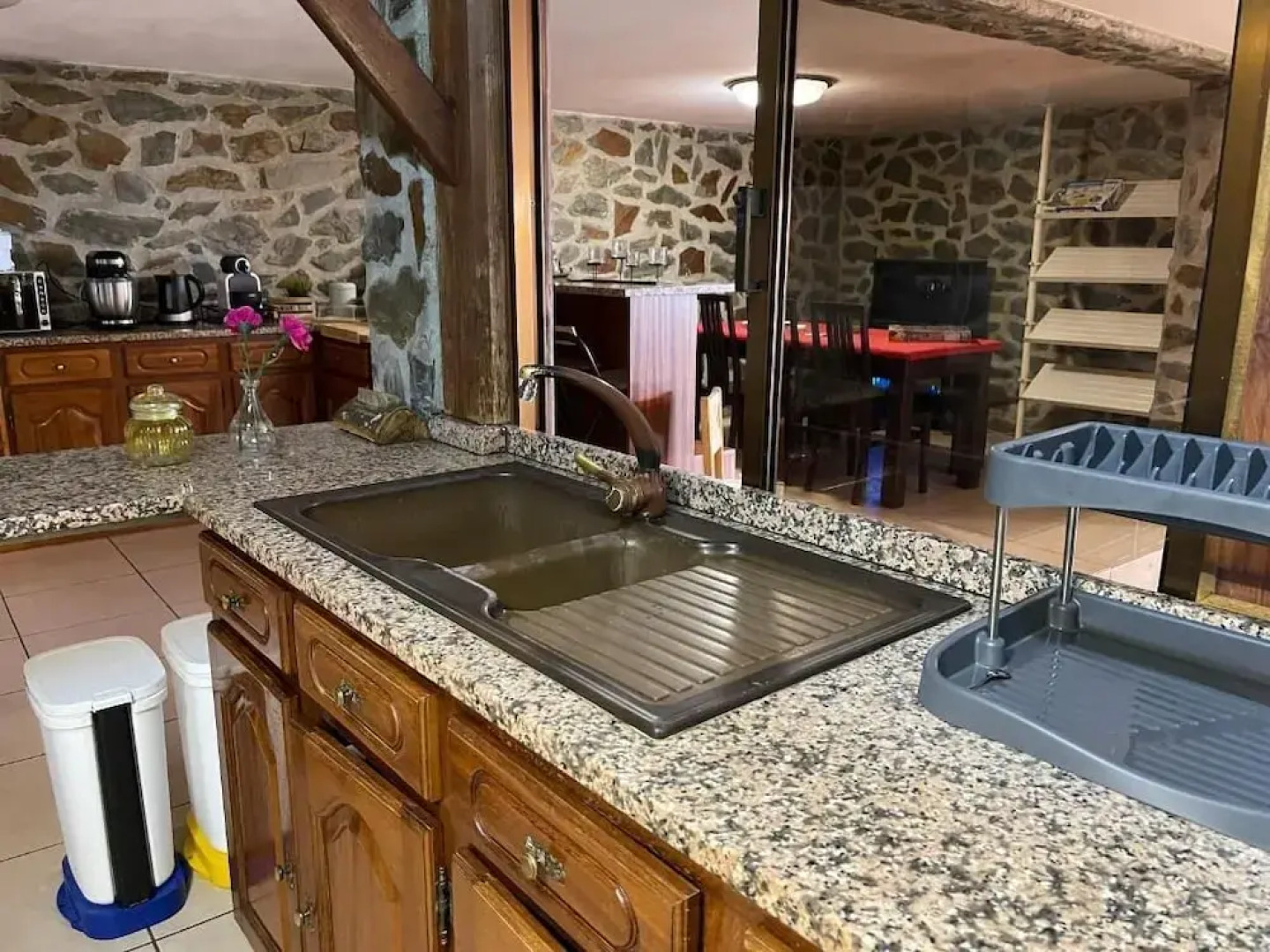 La Cigarrita Guest House - Douro Valley