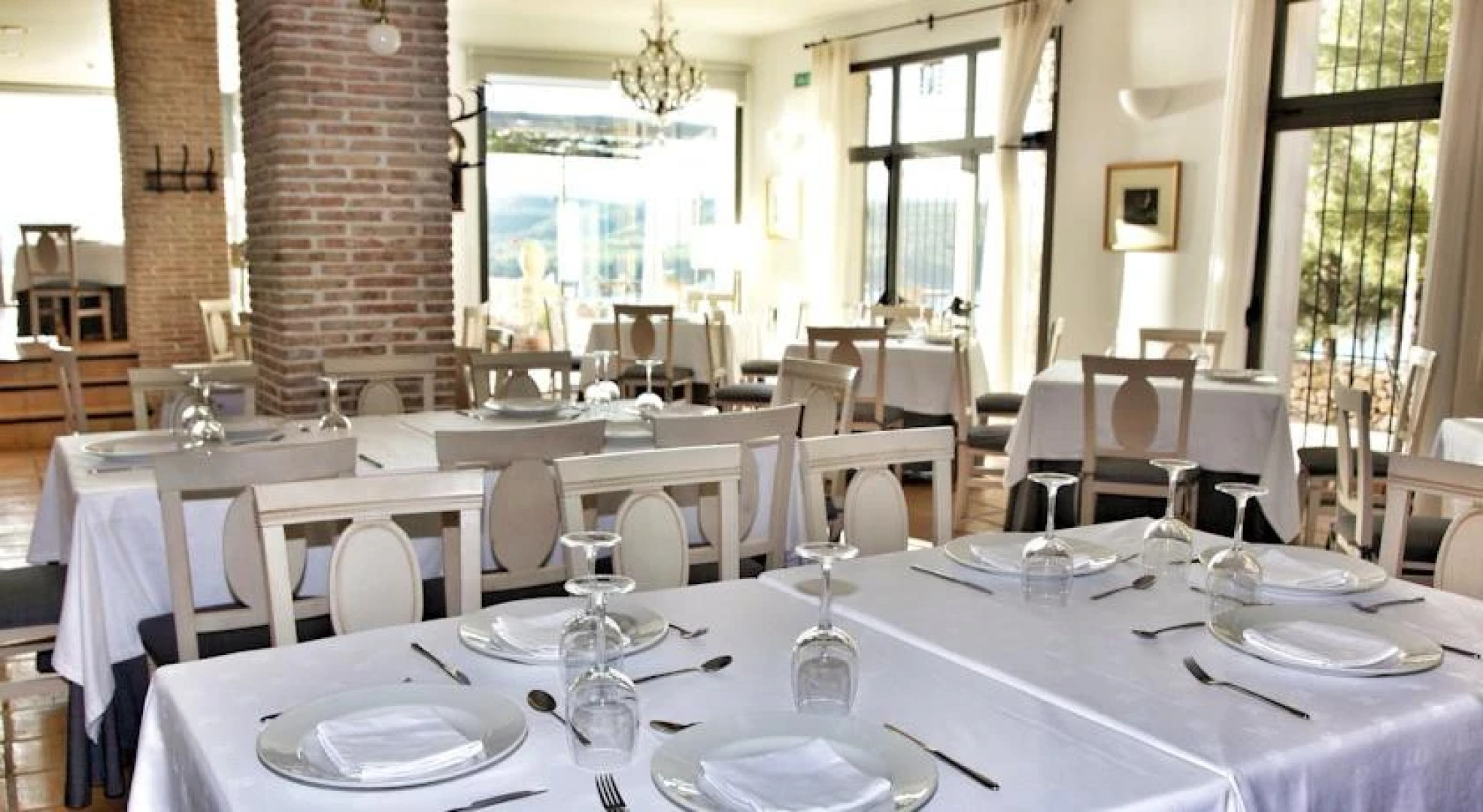 Hotel Balneario de Ziºjar