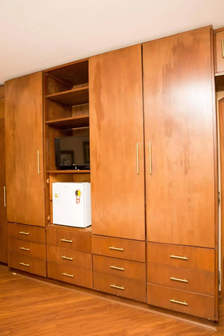 Vale Paraiso Pousada