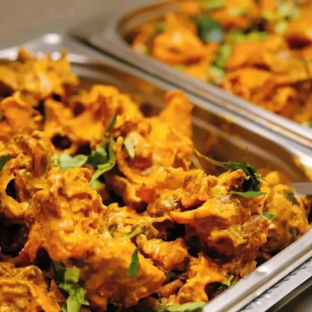 Sarina Suites and Apartments Kano