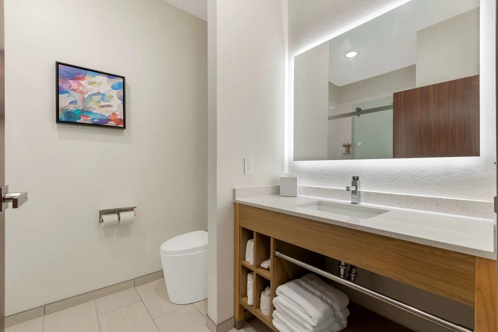 La Quinta Inn & Suites by Wyndham Coralville Iowa City