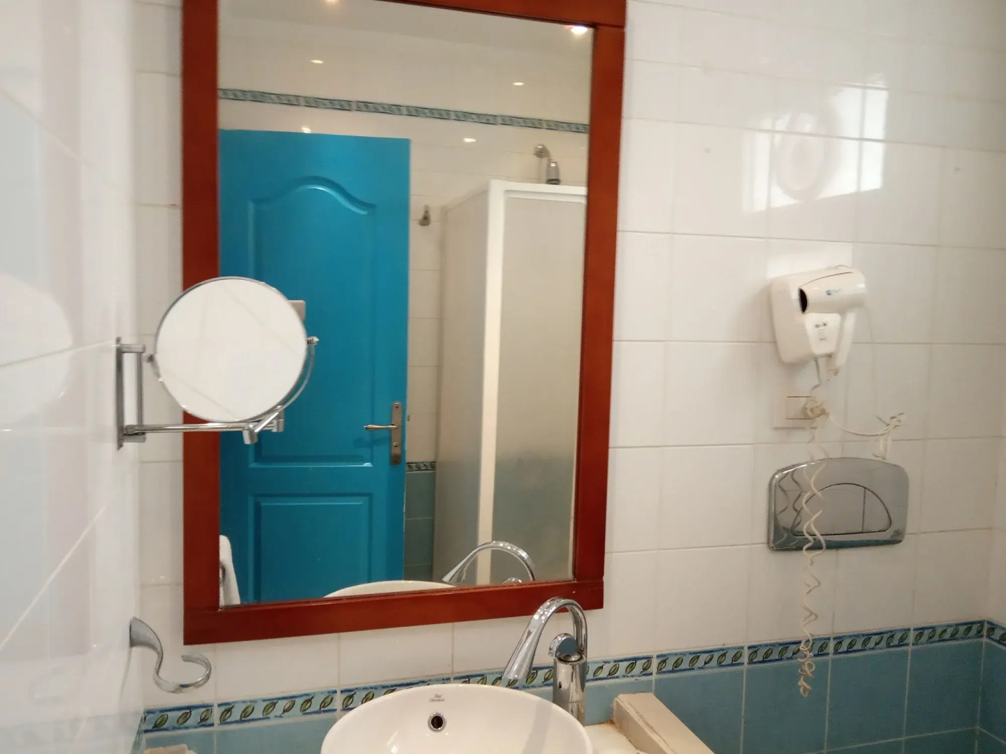 DELTA SHARM RESORT ,Official Web, DELTA RENT, Sharm El Sheikh, South Sinai, Egypt