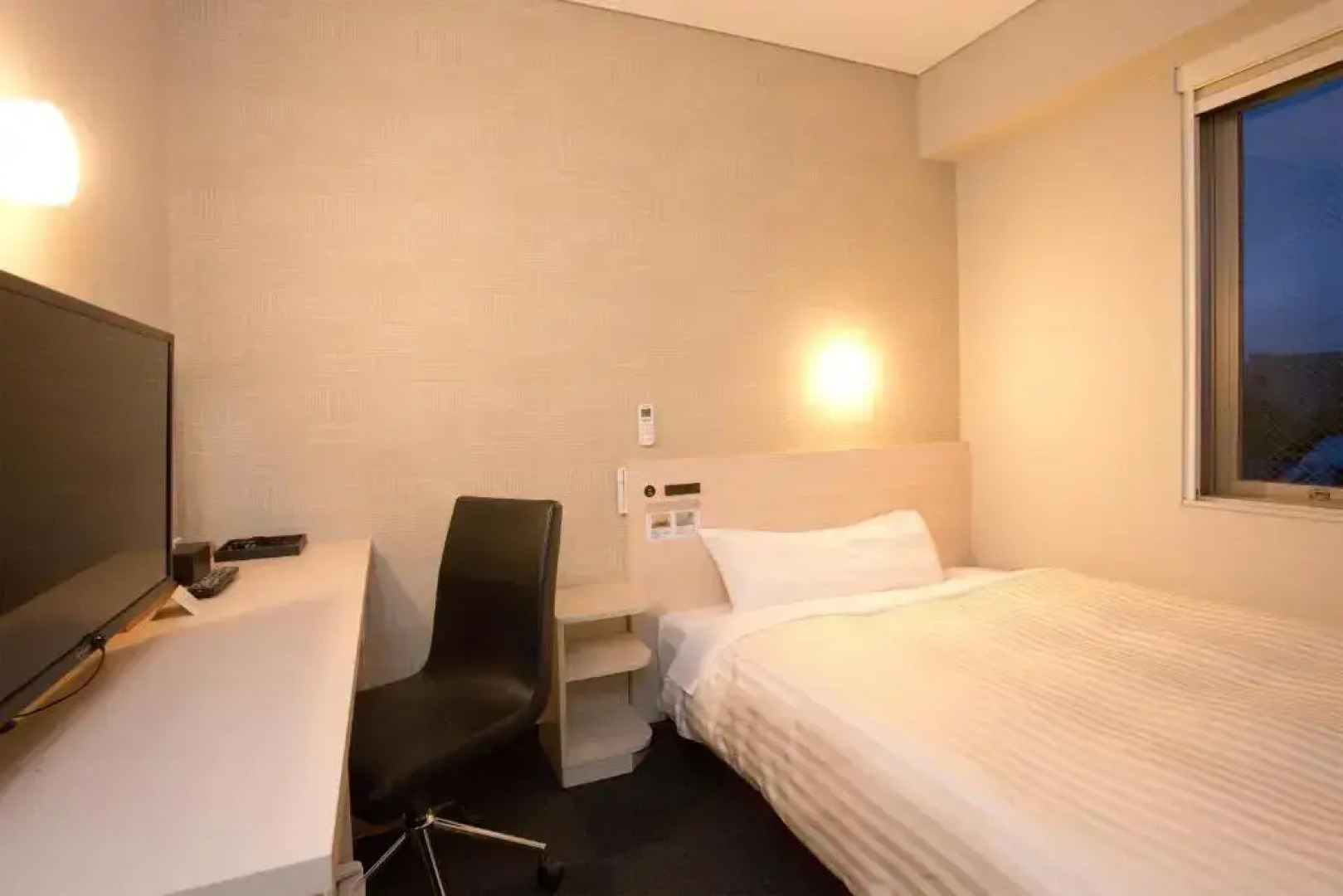 Super Hotel Miyazaki