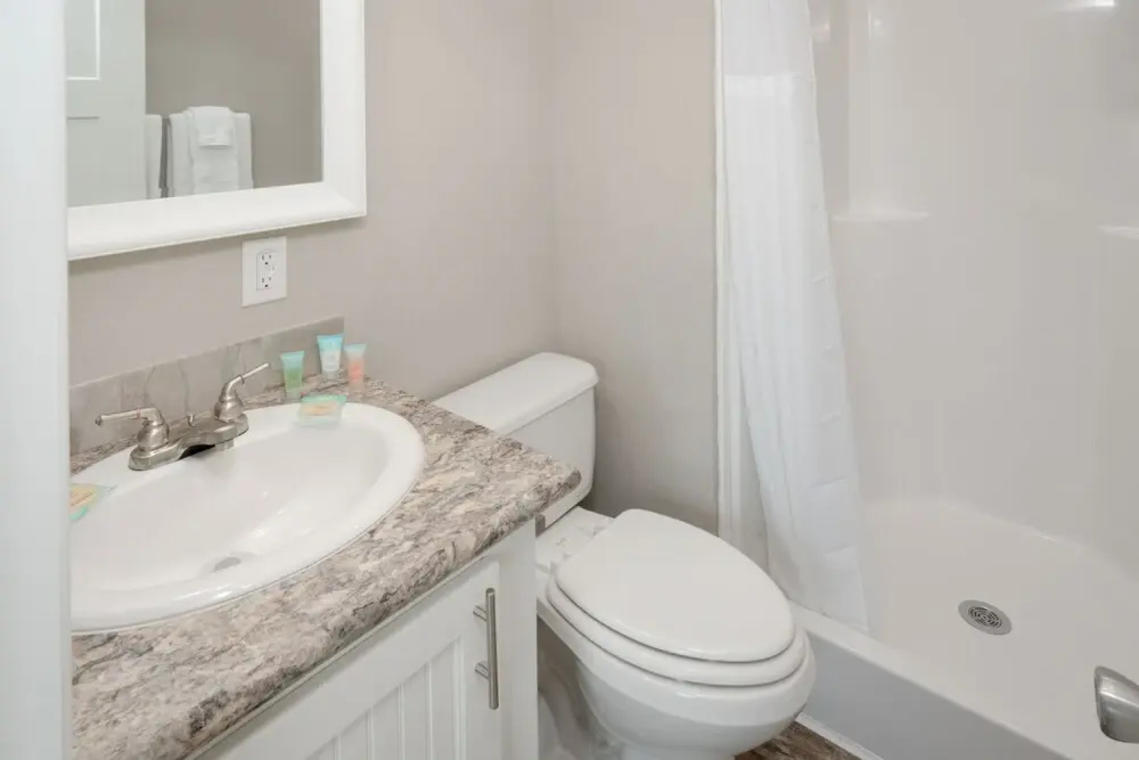 Sun Outdoors Key Largo