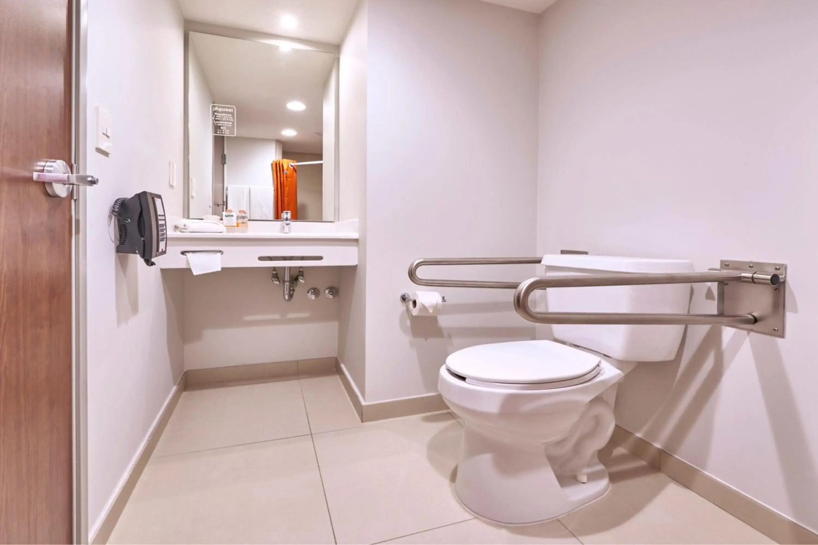 City Express Junior by Marriott San Luis Potosi Carranza