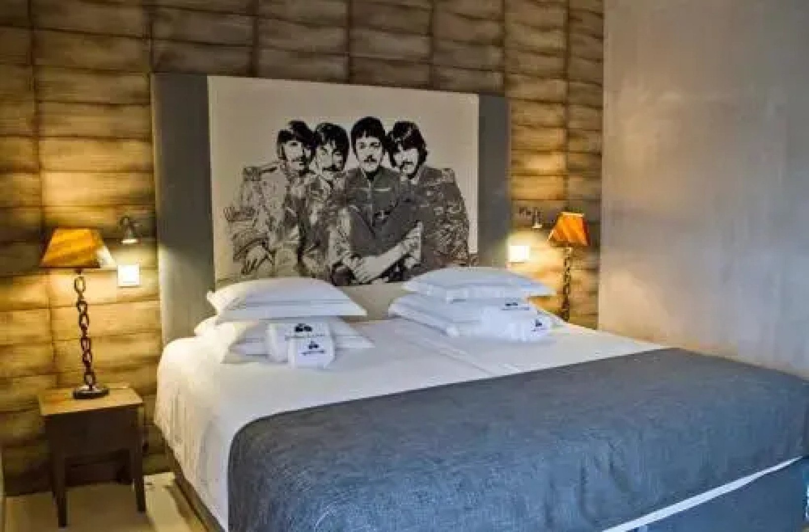 Surfers Lodge Peniche