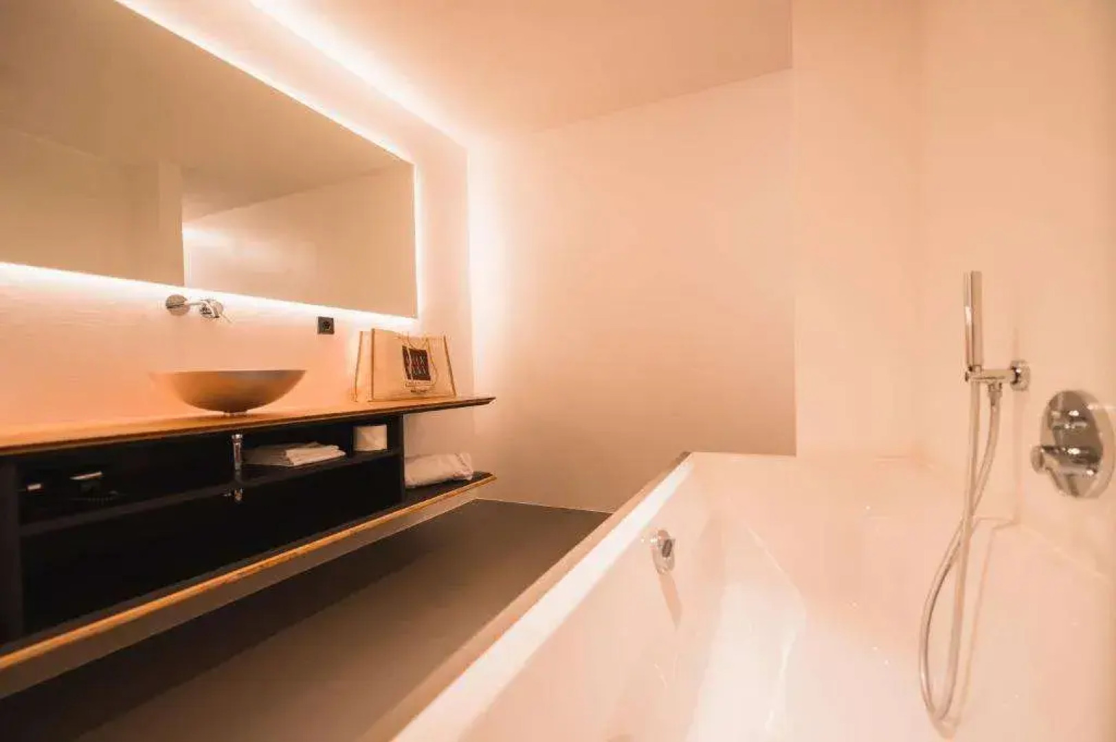 Aktiv & Familienhotel Adlernest