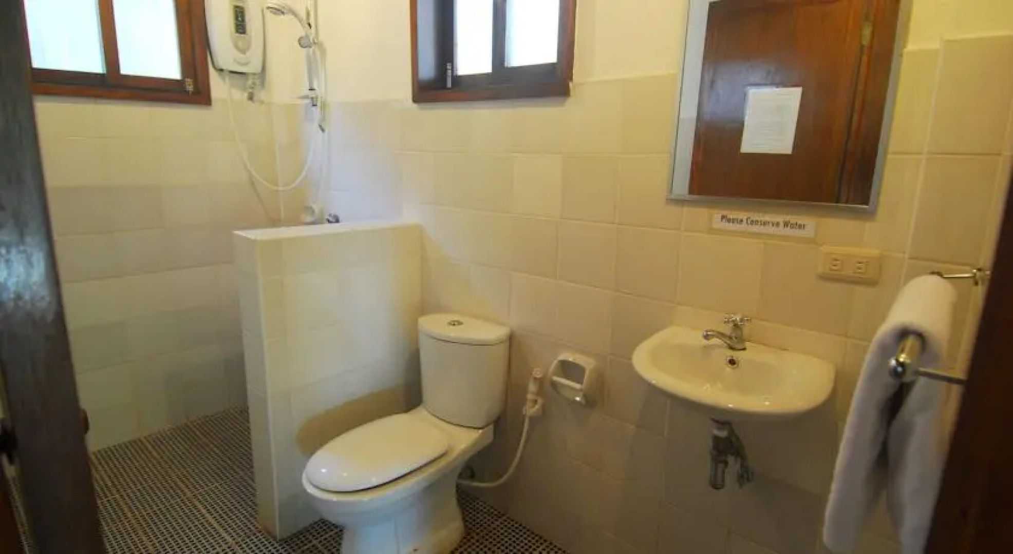 Blue Bayou Bungalows