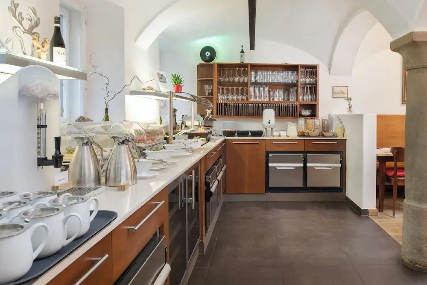 Hotel Aiterbach am Chiemsee