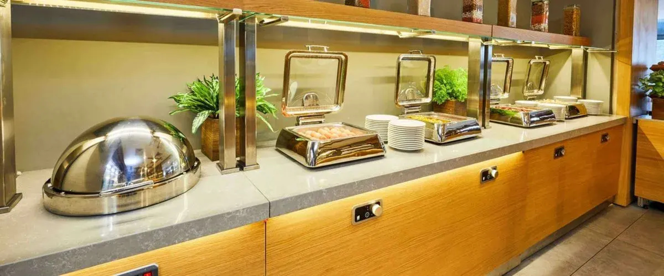 Park Dedeman Kastamonu