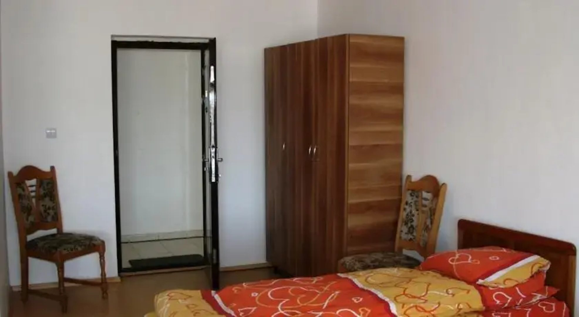 Casa Dobrescu