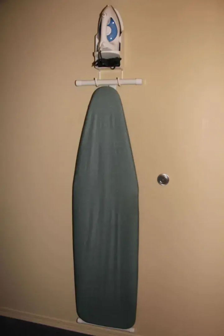 Broadway Lodge Hotel