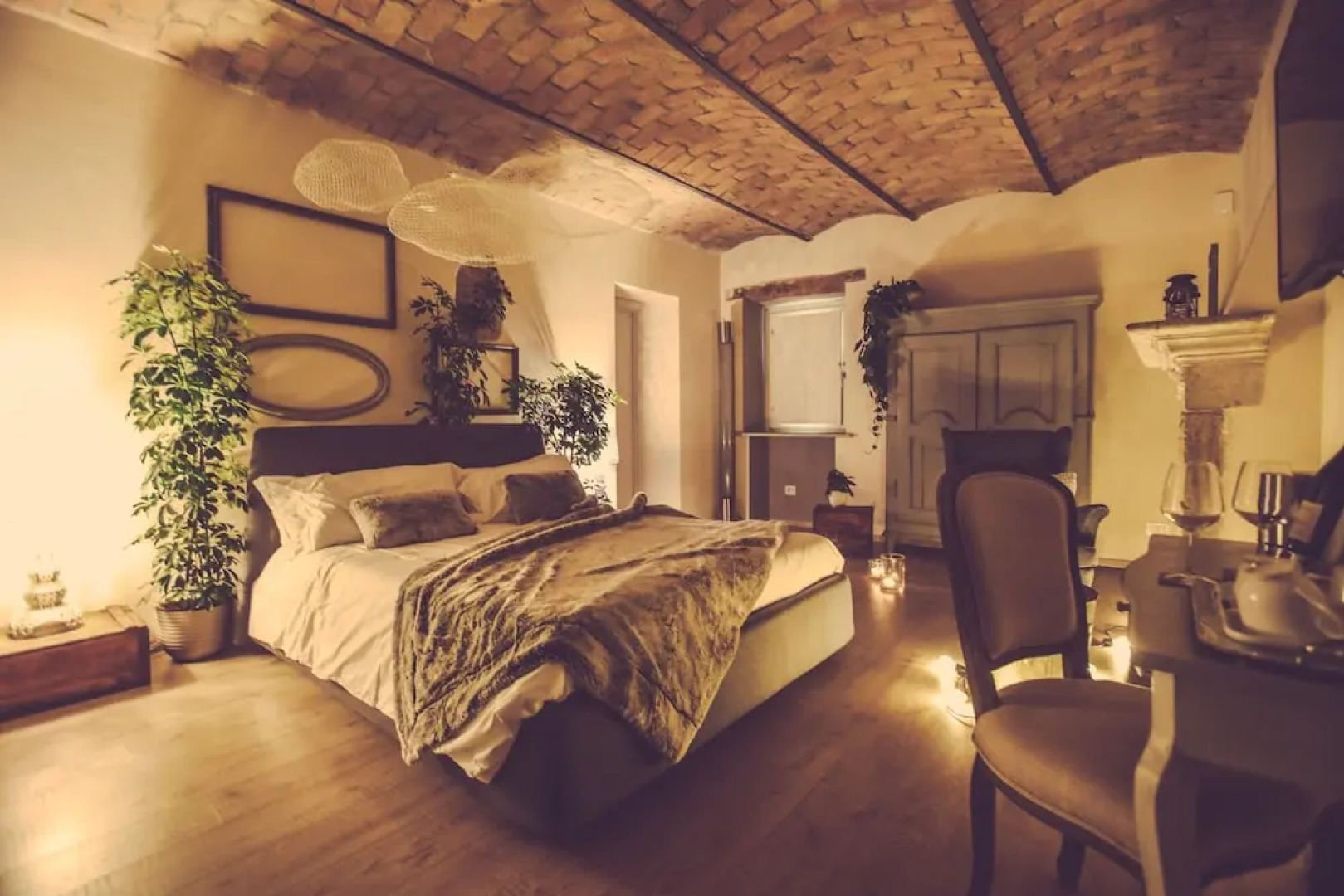 Langhe Country House