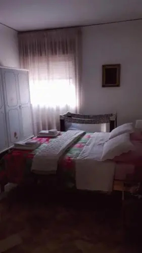 Sweet House Mariuccia