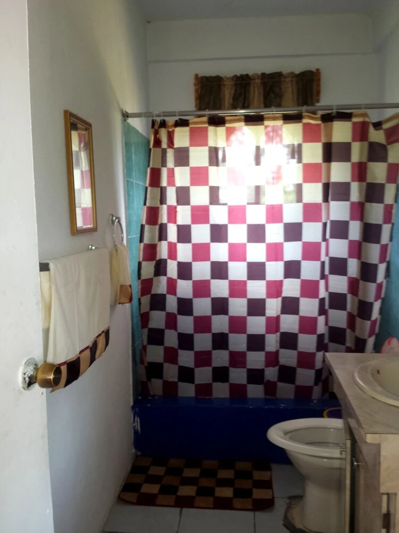 Belize Cultural Adventure Guesthouse