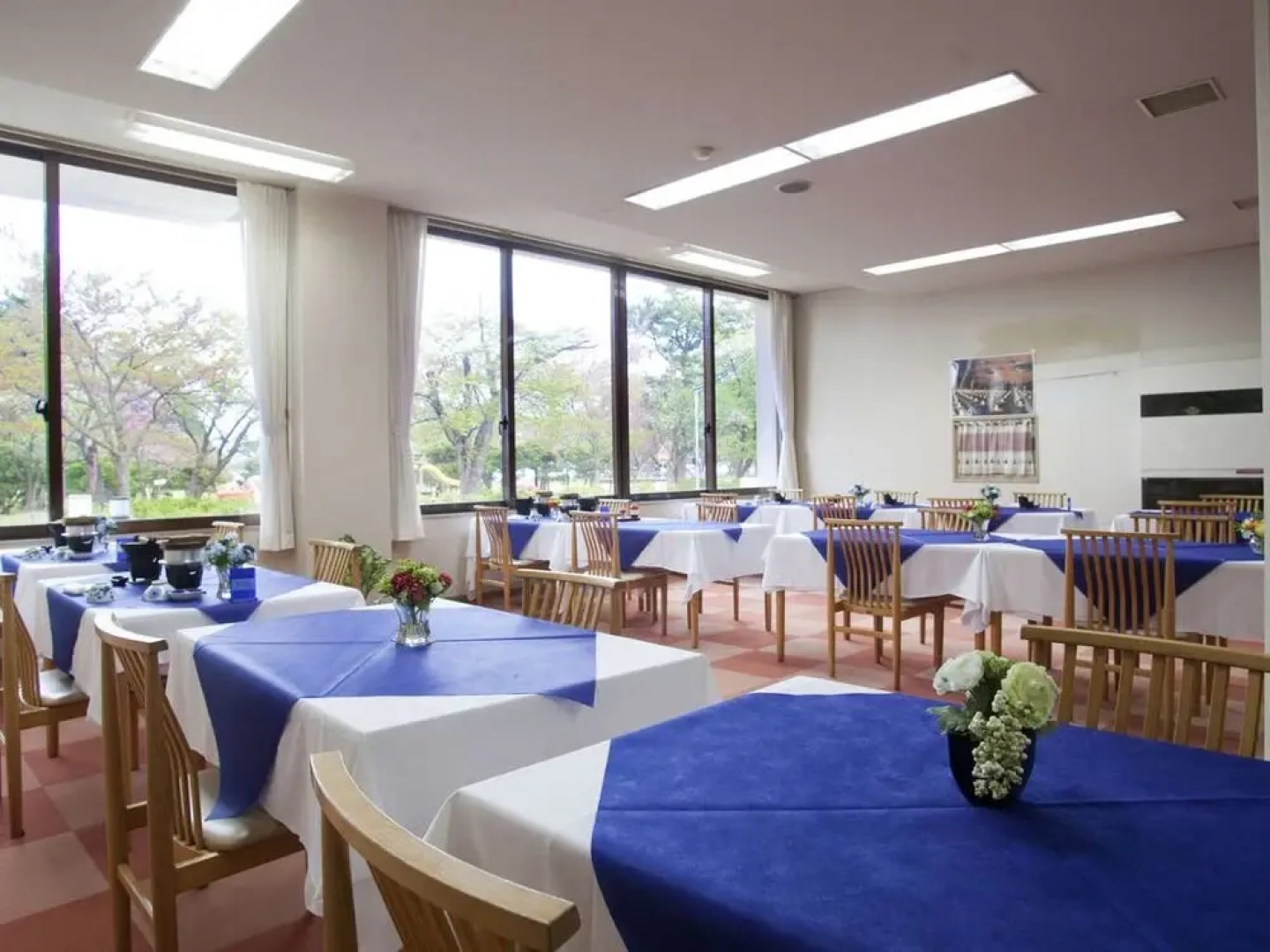 Wakasa-Takahama Shiroyamaso