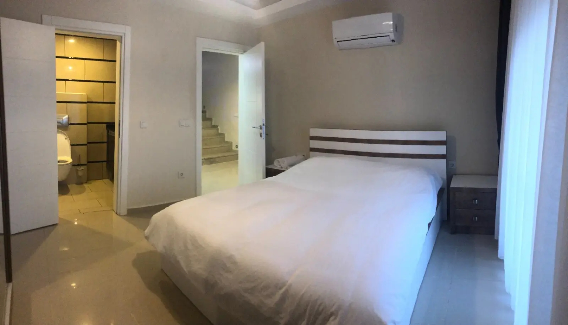 Belek Golf Village