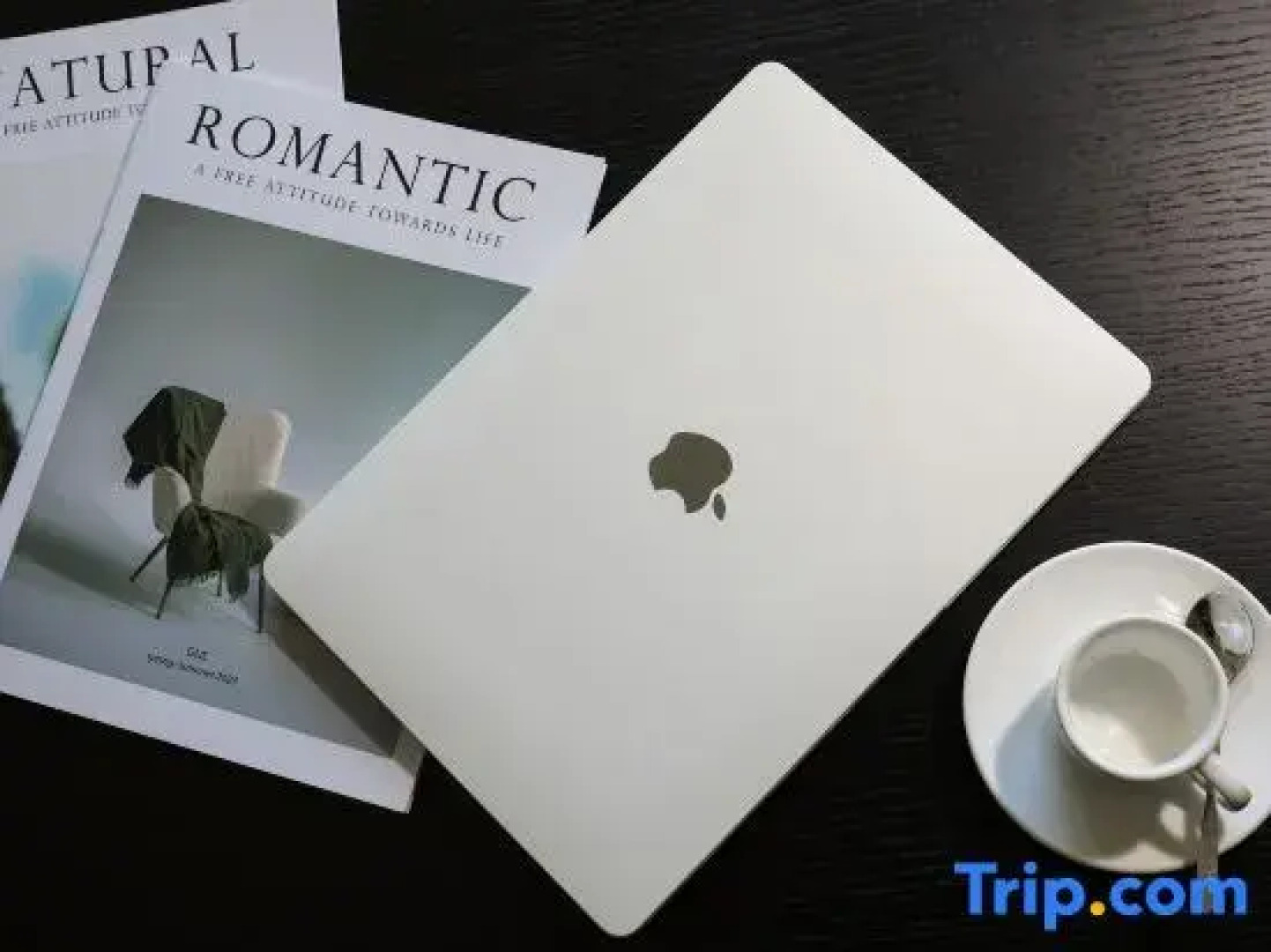 Xincheng International Hotel