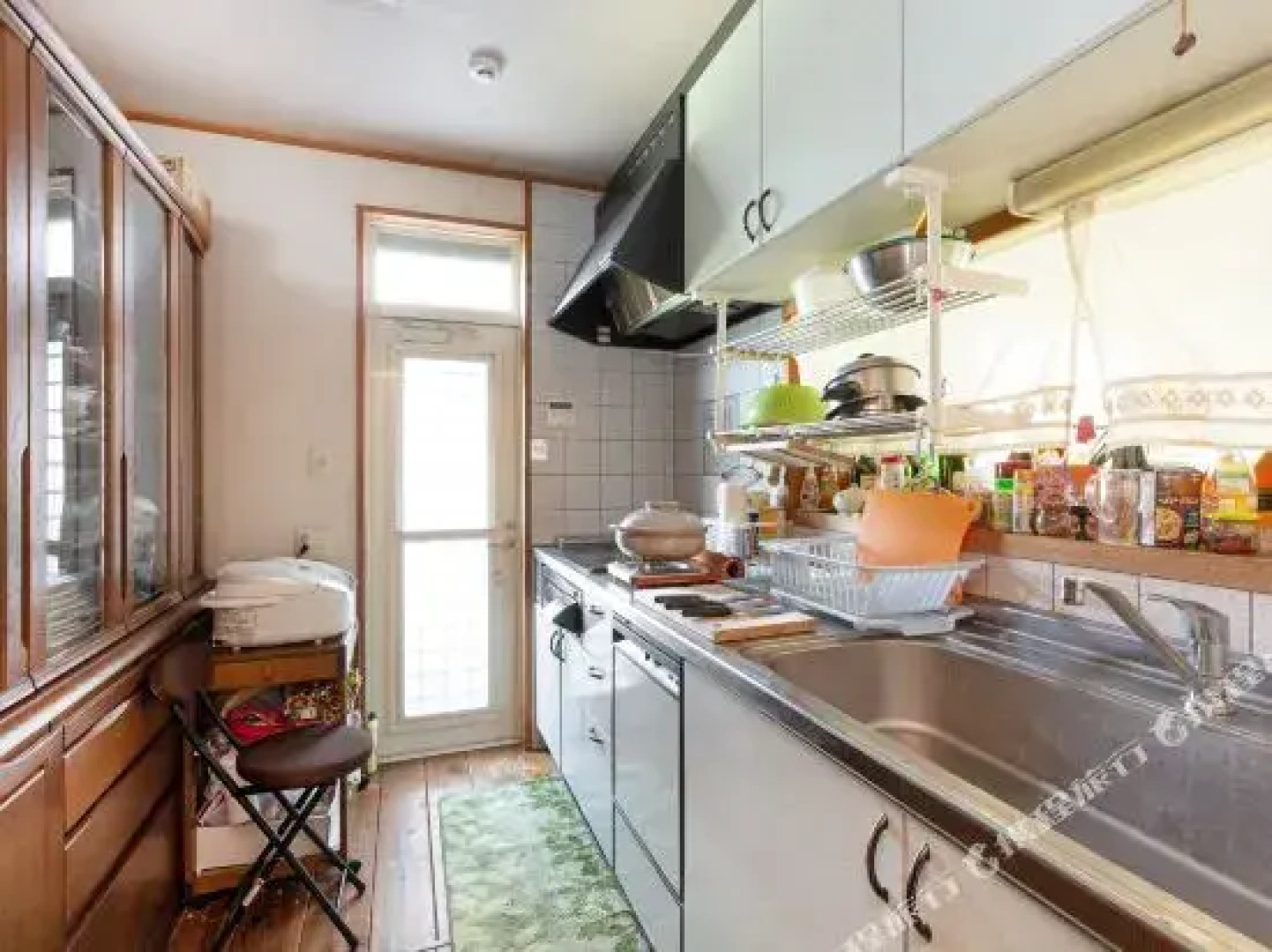 Abbey Road Inn Seika