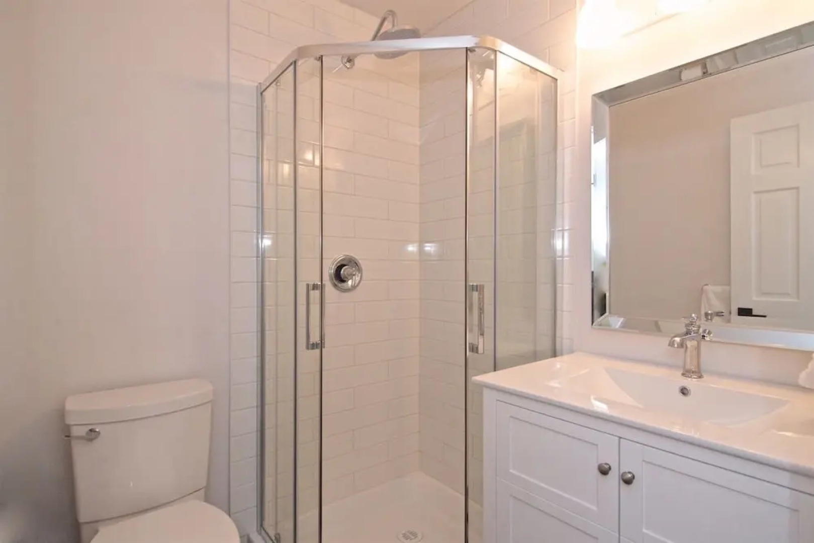 Lagoons Condos by Whistler Retreats