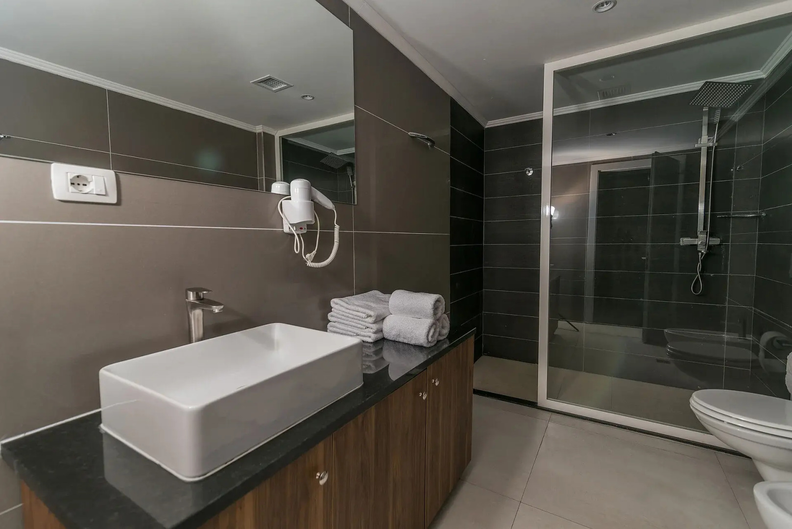 Maritim Rafaelo Resort